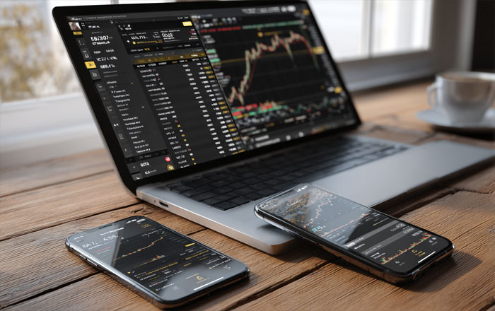 How to Withdraw Money from Your Trading Account Step-by-Step Guide How to Withdraw Money from Your Trading Account Step-by-Step Guide