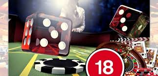 Best Crypto Casinos Hungary The Ultimate Guide for Gamblers Best Crypto Casinos Hungary The Ultimate Guide for Gamblers