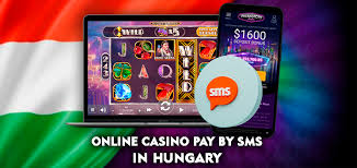 Best Crypto Casinos Hungary Top Picks and Reviews
