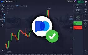 Is Pocket Option Legal in Your Country Find Out Now! Is Pocket Option Legal in Your Country Find Out Now!