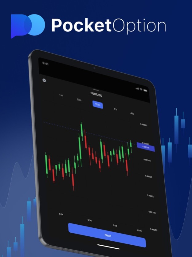 Is Pocket Option Legal in Your Country Find Out Now! Is Pocket Option Legal in Your Country Find Out Now!