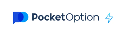 Is Pocket Option Legal in Your Country Understanding the Legality of Pocket Option Is Pocket Option Legal in Your Country Understanding the Legality of Pocket Option