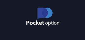 Is Pocket Option Legal in Your Country Understanding the Legality of Pocket Option Is Pocket Option Legal in Your Country Understanding the Legality of Pocket Option