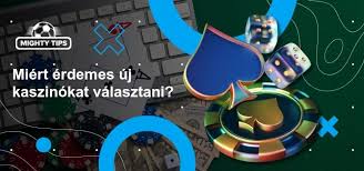 Kaszinó legjobb Fedezd fel a legjobb online kaszinókat! Kaszinó legjobb Fedezd fel a legjobb online kaszinókat!