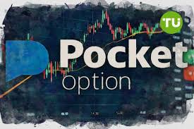 Master the Art of Trading on Pocket Option