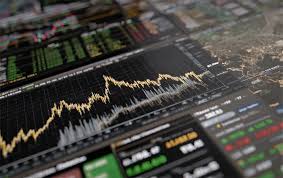 Mastering Profits Trading on Pocket Option Mastering Profits Trading on Pocket Option