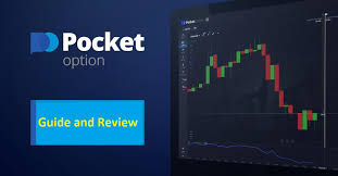 Mastering Profits Trading on Pocket Option Mastering Profits Trading on Pocket Option