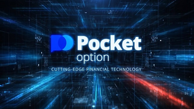Mastering Profits Trading on Pocket Option Mastering Profits Trading on Pocket Option