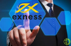 Maximize Your Earnings with Exness Trading Bonus 13 Maximize Your Earnings with Exness Trading Bonus 13