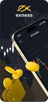 Maximize Your Earnings with Exness Trading Bonus 13 Maximize Your Earnings with Exness Trading Bonus 13