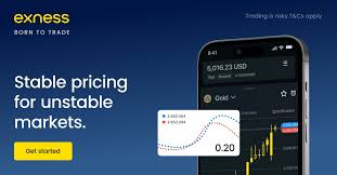 Maximize Your Earnings with Exness Trading Bonus 10 Maximize Your Earnings with Exness Trading Bonus 10