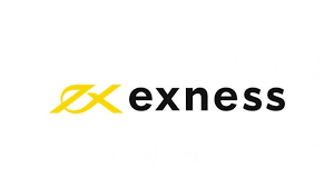 Maximize Your Earnings with Exness Trading Bonus 10 Maximize Your Earnings with Exness Trading Bonus 10