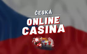 Nejlepší casina online Jak vybrat to pravé pro vás