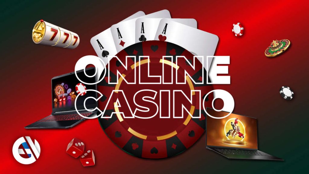 No Verification Needed to Start - Your Gateway to Hassle-Free Gaming
