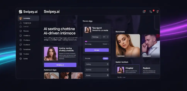 NSFW Generator Login – Удобство и анонимность в вашем распоряжении NSFW Generator Login – Удобство и анонимность в вашем распоряжении
