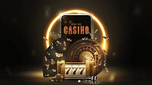 Objevte vzrušení nového online casino – Nové online casino Objevte vzrušení nového online casino – Nové online casino