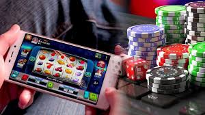 Objevte vzrušení v novém online casino cz Objevte vzrušení v novém online casino cz
