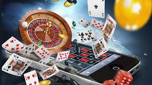 Objevte vzrušení v novém online casino cz Objevte vzrušení v novém online casino cz
