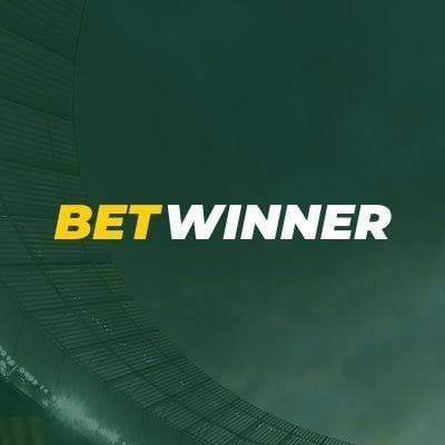 Senegal Registration BetWinner 0 Senegal Registration BetWinner 0