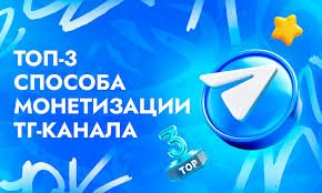 Сравнить два списка онлайн эффективные инструменты и полезные советы Сравнить два списка онлайн эффективные инструменты и полезные советы