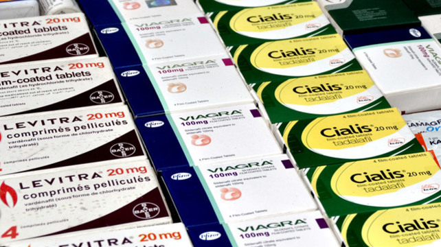 Tadapox Tabletten kaufen Ihre Lösung für erektile Dysfunktion