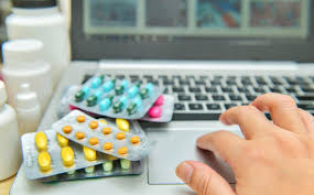 Tadapox Tabletten kaufen Ihre Lösung für erektile Dysfunktion