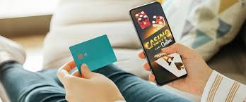 The Exciting World of Online Betting at citibet88 The Exciting World of Online Betting at citibet88