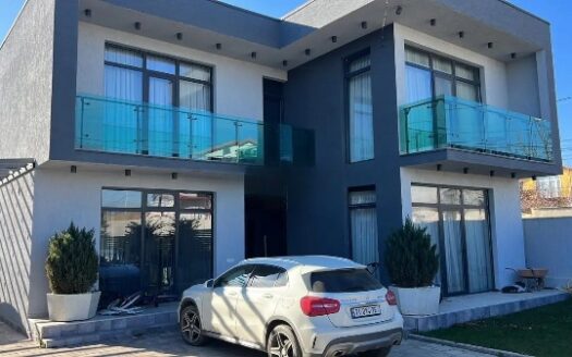 The Residence მშვენიერი ნახვა და ცხოვრების სტილი The Residence მშვენიერი ნახვა და ცხოვრების სტილი