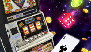 Top Casino Payment Methods for Secure and Convenient Transactions Top Casino Payment Methods for Secure and Convenient Transactions