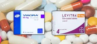 Tretinoin bestellen - Alles, was Sie wissen müssen Tretinoin bestellen - Alles, was Sie wissen müssen