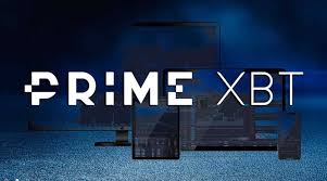 Understanding PrimeXBT Funding Navigating the Future of Crypto Trading Understanding PrimeXBT Funding Navigating the Future of Crypto Trading