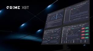 Understanding PrimeXBT Funding Navigating the Future of Crypto Trading Understanding PrimeXBT Funding Navigating the Future of Crypto Trading