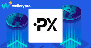 Understanding PrimeXBT Funding Navigating the Future of Crypto Trading Understanding PrimeXBT Funding Navigating the Future of Crypto Trading