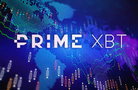 Understanding PrimeXBT Funding Unlocking Opportunities in Crypto Trading Understanding PrimeXBT Funding Unlocking Opportunities in Crypto Trading