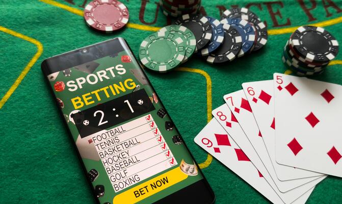 Understanding Zewd Bet A Comprehensive Guide
