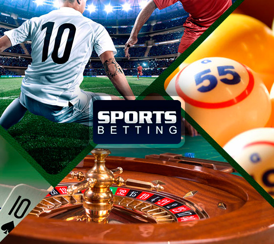 Understanding zewd bet The Future of Online Betting