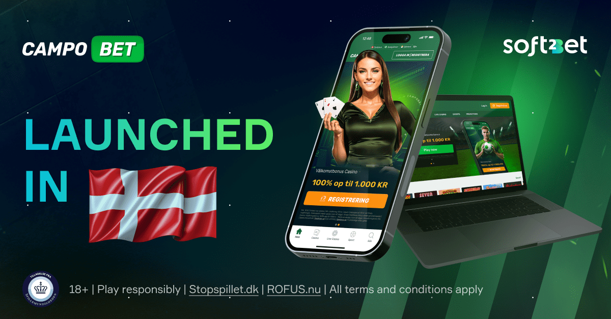 Unlock Exciting Bonuses with Soft2Bet Promo Code Unlock Exciting Bonuses with Soft2Bet Promo Code