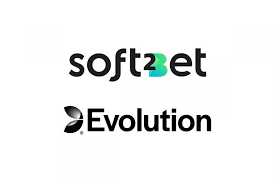 Unlock Exclusive Benefits with Soft2Bet Promo Code 4 Unlock Exclusive Benefits with Soft2Bet Promo Code 4