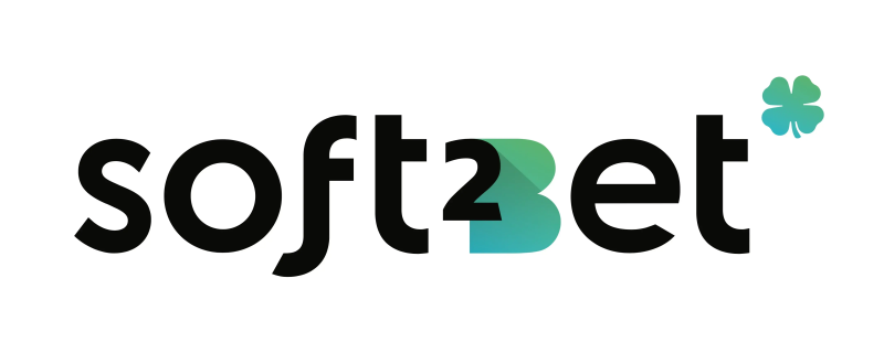 Unlock Exclusive Benefits with Soft2Bet Promo Code 4 Unlock Exclusive Benefits with Soft2Bet Promo Code 4
