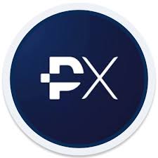 Unlocking the Potential of Copy Trading on PrimeXBT Unlocking the Potential of Copy Trading on PrimeXBT