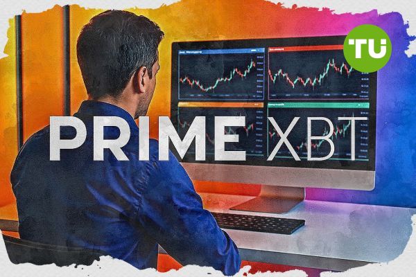 Unlocking the Potential of Copy Trading on PrimeXBT 0 Unlocking the Potential of Copy Trading on PrimeXBT 0