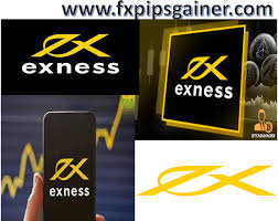 Unlocking Trading Success with Exness Metatrader for Android Unlocking Trading Success with Exness Metatrader for Android