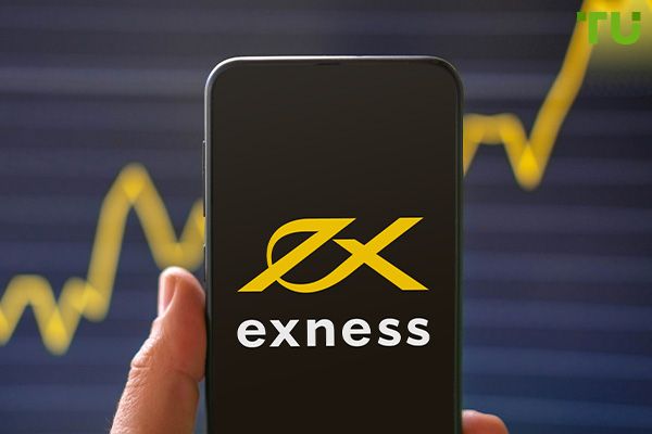 Unlocking Trading Success with Exness Metatrader for Android Unlocking Trading Success with Exness Metatrader for Android