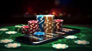 Voodoo Wins Online Casino UK Unveiling the Magic of Online Gaming