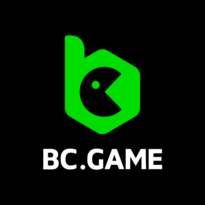 Все о BC.Game Как играть и зарабатывать в крипто-казино Все о BC.Game Как играть и зарабатывать в крипто-казино