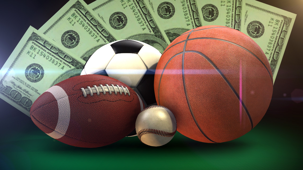 Where to Gamble with Low Risk 78