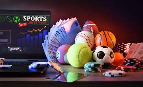 Where to Gamble with Low Risk 8 Where to Gamble with Low Risk 8