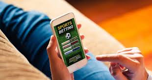 Where to Gamble with Low Risk 8 Where to Gamble with Low Risk 8