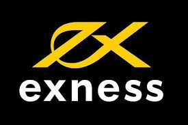 Your Comprehensive Guide to Exness Member Aria for Successful Trading Your Comprehensive Guide to Exness Member Aria for Successful Trading