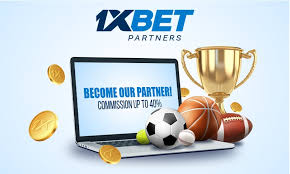 1xBet 코리아 앱 다운로드 - 최고의 베팅 경험을 새롭게 만나다 1xBet 코리아 앱 다운로드 - 최고의 베팅 경험을 새롭게 만나다
